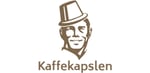 finn forhandler senseo logo kaffekapslen