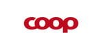 logo coop