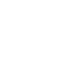 senseo recycled icon