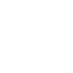 senseo antall kopper per kan icon svg