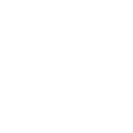 senseo coffee cup icon