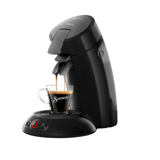 senseo original hd6553