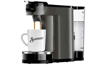 senseo switch premium hd6597 2