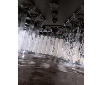 senseo no avkalke maskinen hvordan avkalker jeg maskinen min