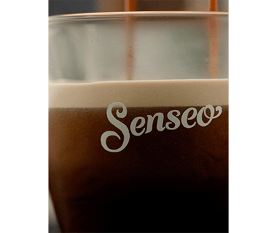 senseo no avkalke maskinen hvorfor avkalke