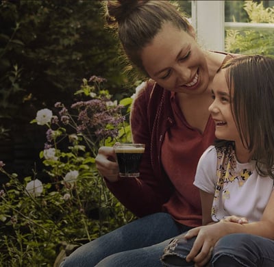 senseo sustainability growing a more responsible future