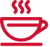 senseo icon coffee