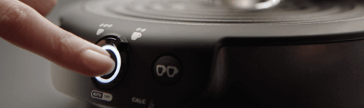 senseo kaffe trenger du en senseo kaffemaskin banner desktop 2